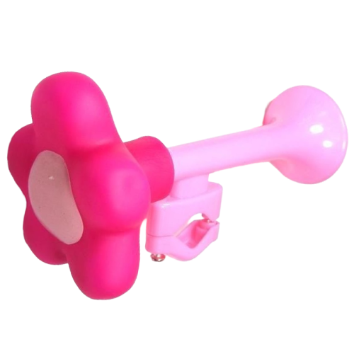 2000000110547_TRĄBKA KWIATEK RÓŻOWY.png
