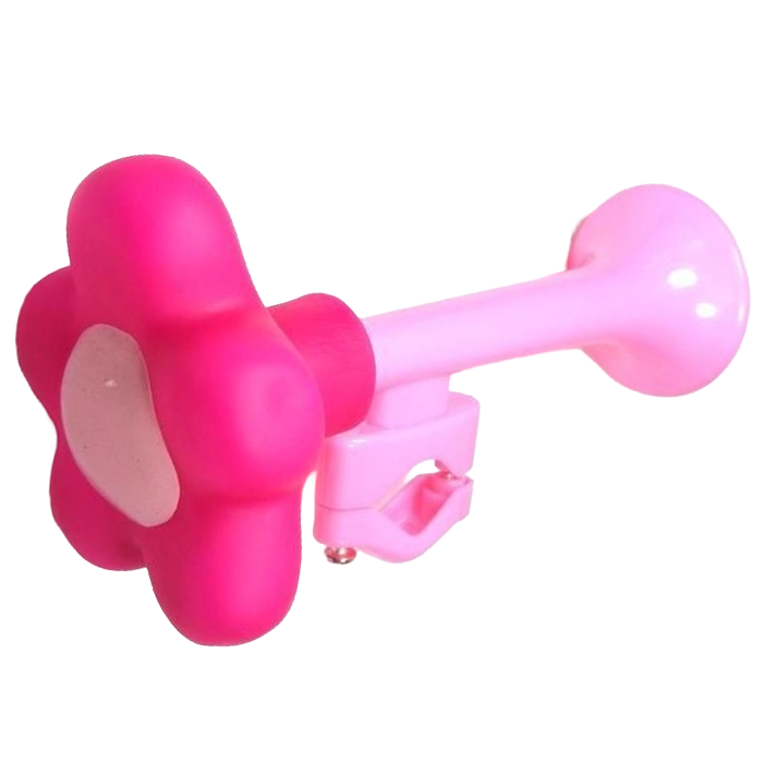 2000000110547_TRĄBKA KWIATEK RÓŻOWY.png