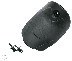 4002556120382_CHLAPACZ SKS PRO_RACEBLADE 35mm.jpg
