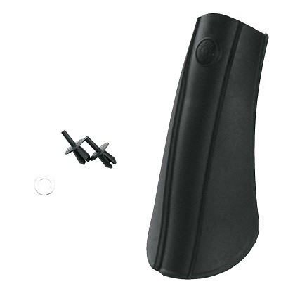 5602A_CHLAPACZ SKS XXL.jpg