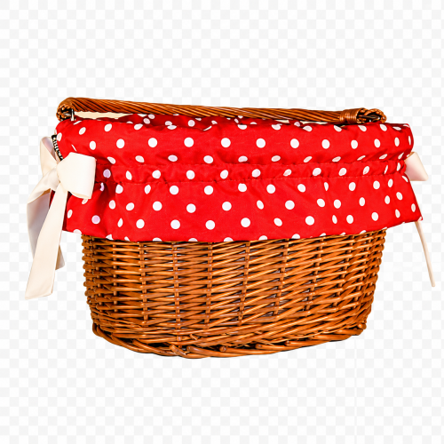 1857A_WYŚCIÓŁKA DO KOSZA POLKA DOTS 140.008.png
