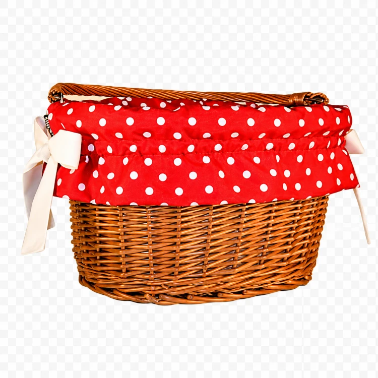 1857A_WYŚCIÓŁKA DO KOSZA POLKA DOTS 140.008.png
