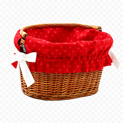 7543235466775_WYŚCIÓŁKA DO KOSZA POLKA DOTS H 140.007 GROCHY CZE.png