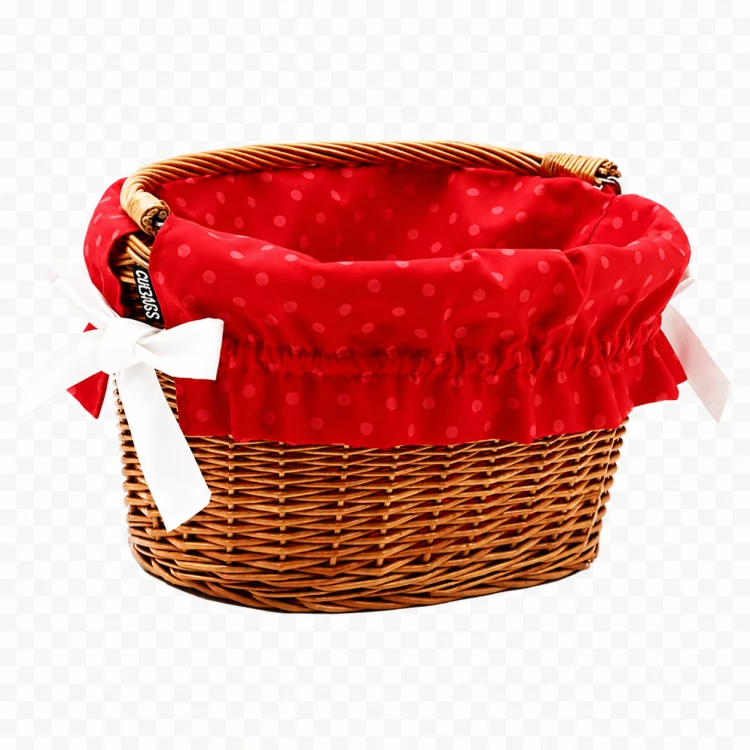 7543235466775_WYŚCIÓŁKA DO KOSZA POLKA DOTS H 140.007 GROCHY CZE.png