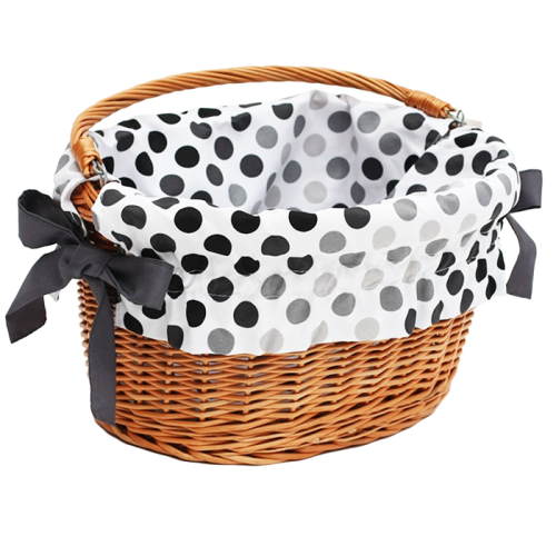 3657A_WYŚCIÓŁKA DO KOSZA Pattern - Rainbow Dots  142.002.png