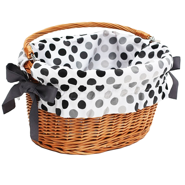 3657A_WYŚCIÓŁKA DO KOSZA Pattern - Rainbow Dots  142.002.png