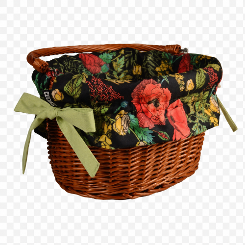 1734A_WYŚCIÓŁKA DO KOSZA FLOWERS.png