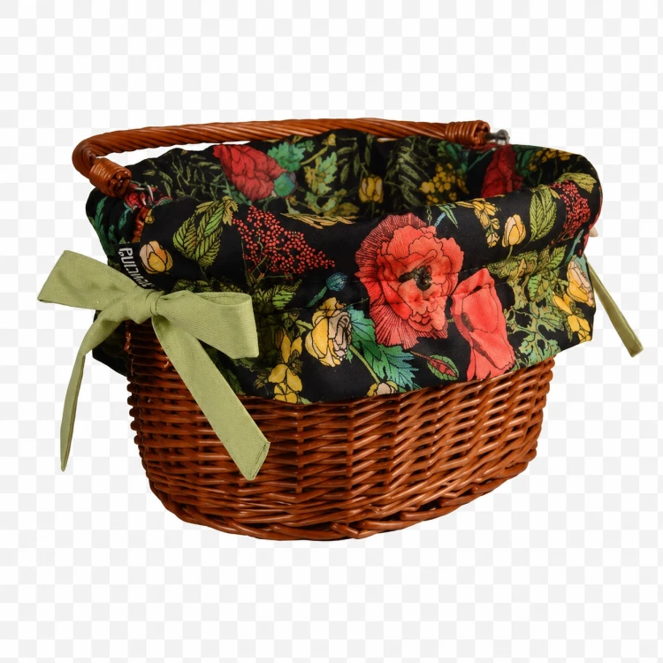 1734A_WYŚCIÓŁKA DO KOSZA FLOWERS.png