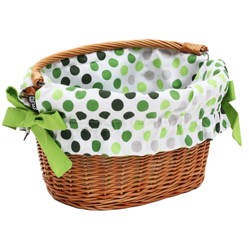 5585A_WYŚCIÓŁKA DO KOSZA RAINBOW DOTS 142.001.png