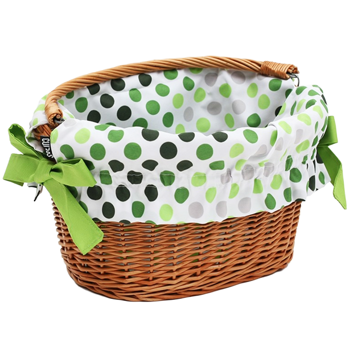5585A_WYŚCIÓŁKA DO KOSZA RAINBOW DOTS 142.001.png