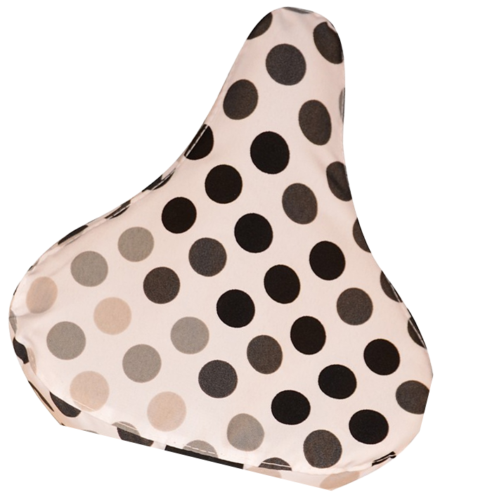 5636_Pokrowiec na siodełko rowerowe CULBAGS Rainbow Dots – Perłowe Grochy.png