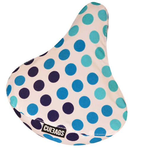 5638_Pokrowiec na siodełko rowerowe CULBAGS Rainbow Dots – Morskie Grochy.png