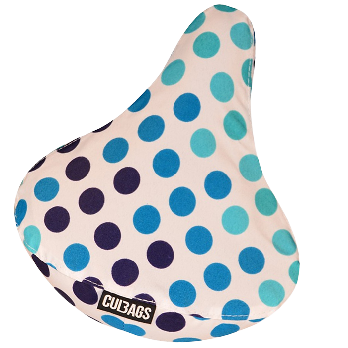 5638_Pokrowiec na siodełko rowerowe CULBAGS Rainbow Dots – Morskie Grochy.png