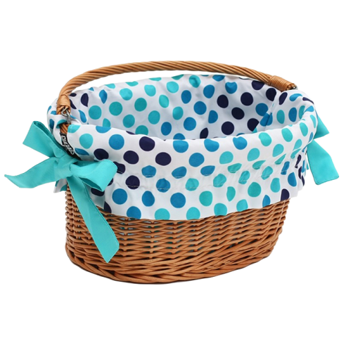5905562201580_Wyściółka do koszyka rowerowego CULBAGS DOTS – Morskie Grochy.png