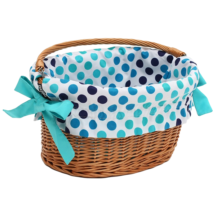 5905562201580_Wyściółka do koszyka rowerowego CULBAGS DOTS – Morskie Grochy.png