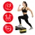 5905186157492_STOPIEN DO CWICZEN COBRA-2 v4.webp
