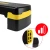 5905186157492_STOPIEN DO CWICZEN COBRA-2 v8.webp