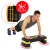 5905186157492_STOPIEN DO CWICZEN COBRA-2 v12.webp