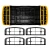 5905186157492_STOPIEN DO CWICZEN COBRA-2 v13.webp