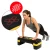 5905186157492_STOPIEN DO CWICZEN COBRA-2V15.webp