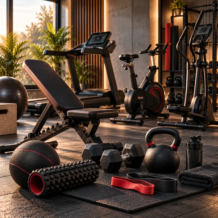 Fitnes.png
