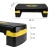 pol_pl_STEP-SCHODEK-DO-CWICZEN-DO-AEROBIKU-FITNESS-3-STOPNIOWY-REGULOWANY-SOLIDNY-9454_18.webp