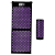 5905186143525_MATA DO AKUPRESURY Z PODUSZKĄ AKUMATA SHARK CZARNO-FIOLETOWAv1.png