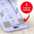 5905186157584_ZESTAW DO ĆWICZEŃ DESKA WIELOFUNKCYJNA 12w1 LED FITNESS PILATES JOGA DOMOWY REFORMER TRENAŻER TRENING W DOMU + EKSPANDERY RP26v16.webp