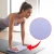 5905186157584_ZESTAW DO ĆWICZEŃ DESKA WIELOFUNKCYJNA 12w1 LED FITNESS PILATES JOGA DOMOWY REFORMER TRENAŻER TRENING W DOMU + EKSPANDERY RP26v15.webp