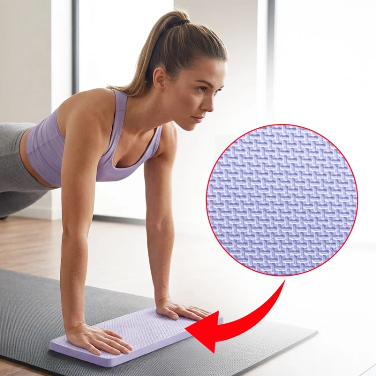 5905186157584_ZESTAW DO ĆWICZEŃ DESKA WIELOFUNKCYJNA 12w1 LED FITNESS PILATES JOGA DOMOWY REFORMER TRENAŻER TRENING W DOMU + EKSPANDERY RP26v15.webp