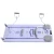 5905186157584_ZESTAW DO ĆWICZEŃ DESKA WIELOFUNKCYJNA 12w1 LED FITNESS PILATES JOGA DOMOWY REFORMER TRENAŻER TRENING W DOMU + EKSPANDERY RP26v7.webp