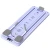 5905186157584_ZESTAW DO ĆWICZEŃ DESKA WIELOFUNKCYJNA 12w1 LED FITNESS PILATES JOGA DOMOWY REFORMER TRENAŻER TRENING W DOMU + EKSPANDERY RP26v5.webp