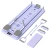 5905186157584_ZESTAW DO ĆWICZEŃ DESKA WIELOFUNKCYJNA 12w1 LED FITNESS PILATES JOGA DOMOWY REFORMER TRENAŻER TRENING W DOMU + EKSPANDERY RP26v3.webp