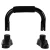 5905186128089_PODPÓRKI UCHWYTY DO POMPEK TRENING W DOMU I SIŁOWNIv9.webp