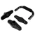 5905186128089_PODPÓRKI UCHWYTY DO POMPEK TRENING W DOMU I SIŁOWNIv8.webp