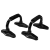 5905186128089_PODPÓRKI UCHWYTY DO POMPEK TRENING W DOMU I SIŁOWNIv1.webp