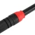 5905186128027_DRĄŻEK ROZPOROWY DO PODCIĄGANIA DO ĆWICZEŃ SCALARv9.webp