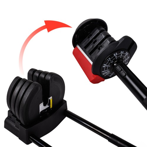 5905186125637_HANTLE REGULOWANE KETTLEBELL ZESTAW AUTOMATYCZNA REGULACJA 3W1 19 KG_v25.jpg