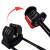 5905186125637_HANTLE REGULOWANE KETTLEBELL ZESTAW AUTOMATYCZNA REGULACJA 3W1 19 KG_v25.jpg