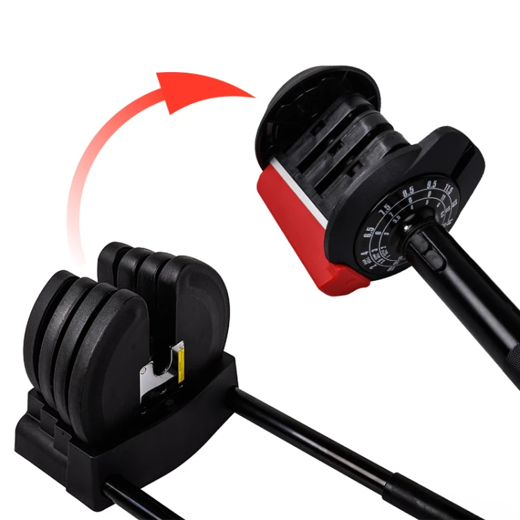5905186125637_HANTLE REGULOWANE KETTLEBELL ZESTAW AUTOMATYCZNA REGULACJA 3W1 19 KG_v25.jpg