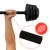 5905186125637_HANTLE REGULOWANE KETTLEBELL ZESTAW AUTOMATYCZNA REGULACJA 3W1 19 KG_v24.jpg