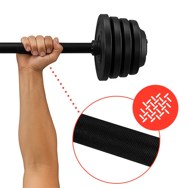 5905186125637_HANTLE REGULOWANE KETTLEBELL ZESTAW AUTOMATYCZNA REGULACJA 3W1 19 KG_v24.jpg