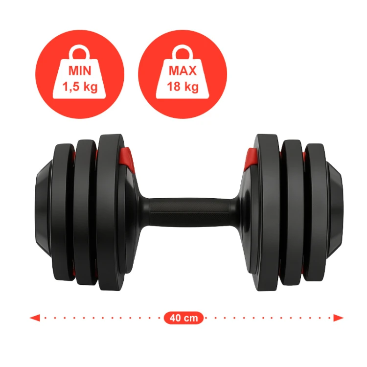 5905186125637_HANTLE REGULOWANE KETTLEBELL ZESTAW AUTOMATYCZNA REGULACJA 3W1 19 KG_v23.jpg