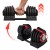 5905186125637_HANTLE REGULOWANE KETTLEBELL ZESTAW AUTOMATYCZNA REGULACJA 3W1 19 KG_v22.jpg