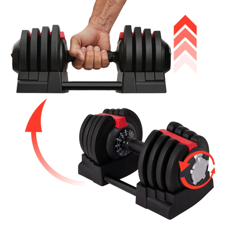 5905186125637_HANTLE REGULOWANE KETTLEBELL ZESTAW AUTOMATYCZNA REGULACJA 3W1 19 KG_v22.jpg