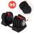 5905186125637_HANTLE REGULOWANE KETTLEBELL ZESTAW AUTOMATYCZNA REGULACJA 3W1 19 KG_v21.jpg