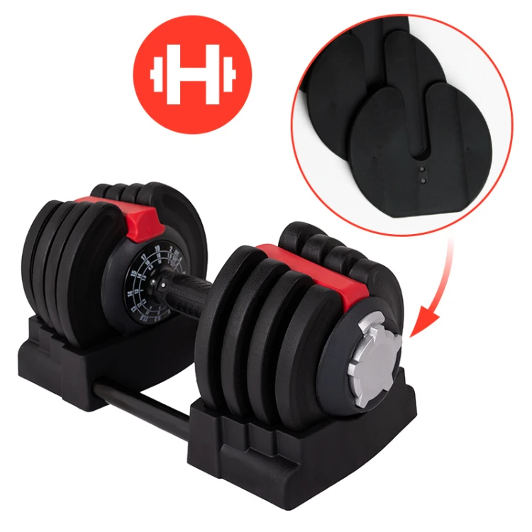 5905186125637_HANTLE REGULOWANE KETTLEBELL ZESTAW AUTOMATYCZNA REGULACJA 3W1 19 KG_v21.jpg