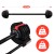 5905186125637_HANTLE REGULOWANE KETTLEBELL ZESTAW AUTOMATYCZNA REGULACJA 3W1 19 KG_v20.jpg