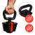 5905186125637_HANTLE REGULOWANE KETTLEBELL ZESTAW AUTOMATYCZNA REGULACJA 3W1 19 KG_v19.jpg