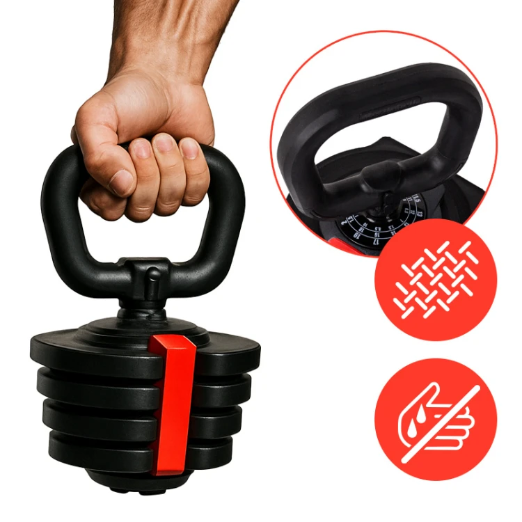 5905186125637_HANTLE REGULOWANE KETTLEBELL ZESTAW AUTOMATYCZNA REGULACJA 3W1 19 KG_v19.jpg